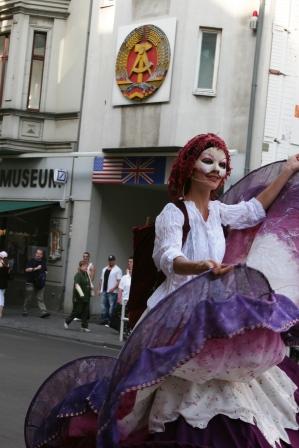 Parade 08 - Bild 070 (ME)